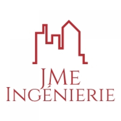 JMe Ingénierie - Joel METEAU