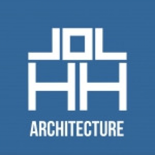 JOLHH ARCHITECTURE
