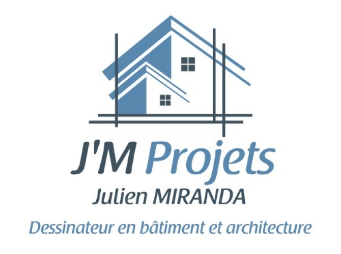 J&#039;M Projets Julien MIRANDA