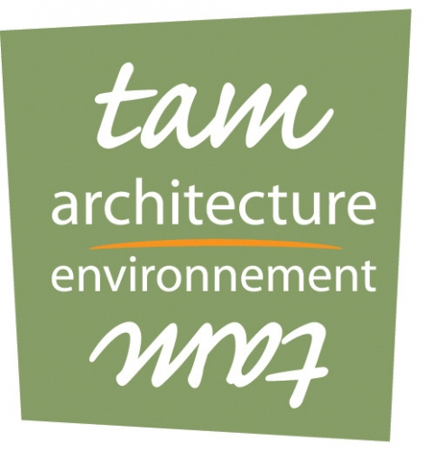 TamTam Architecture Environnement