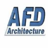 ADF Architecture SARL