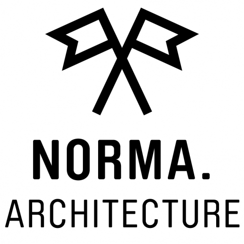 NORMA ARCHITECTURE