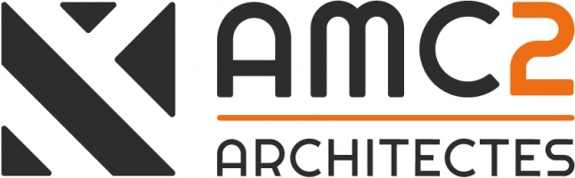 AMC2 Architectes