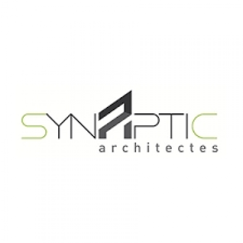 SYNAPTIC Architectures