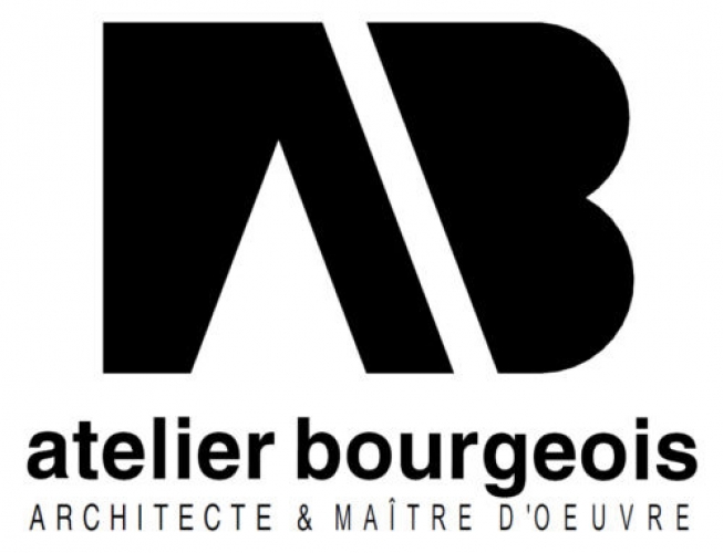 Atelier Bourgeois