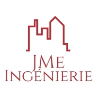 JMe Ingénierie - Joel METEAU