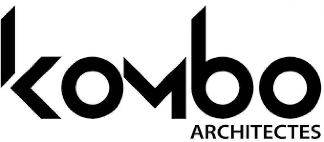 KOMBO Architectes