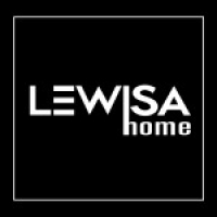 LEWISA home
