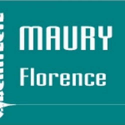 MAURY FLORENCE