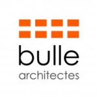 Bulle Architectes