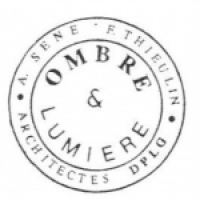 OMBRE &amp; LUMIERE Atelier d&#039;Architecture
