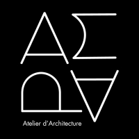 ATELIER D&#039;ARCHITECTURE PM