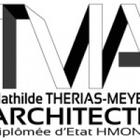 THERIAS-MEYER ARCHITECTE