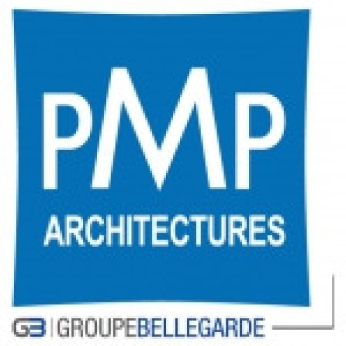 PMP ARCHITECTURES