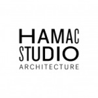 HAMAC STUDIO