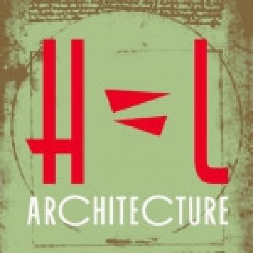 H=L ARCHITECTURE