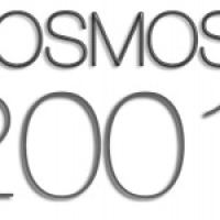 COSMOS.2001