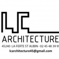 LC ARCHITECTURE