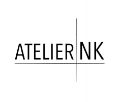 ATELIER NK